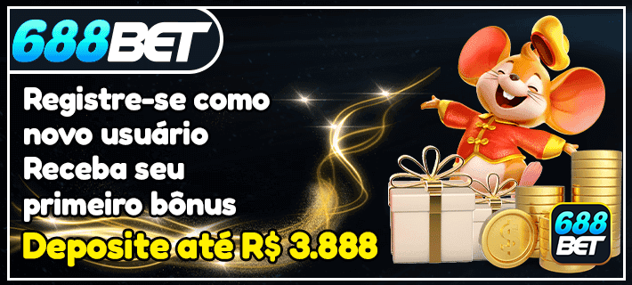 688bet.com conquiste emocionante jogo