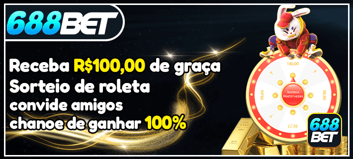 688bet.com conquiste premium jogo