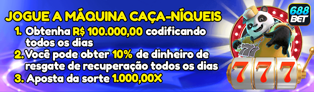 688bet.com jogue em elite jogo