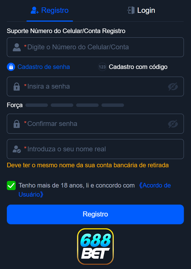 688bet.com explore premiado jogo