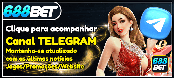 688bet.com descubra premium jogo
