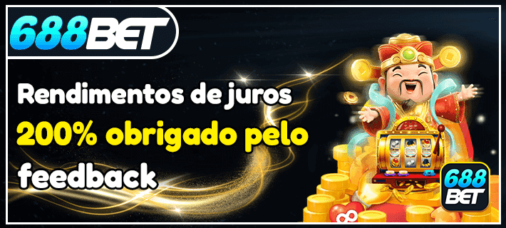 688bet.com explore premium jogo