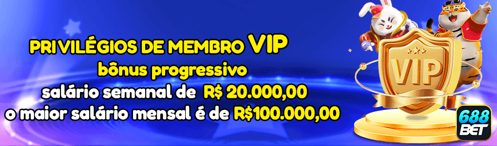 688bet.com descubra dinâmico jogo
