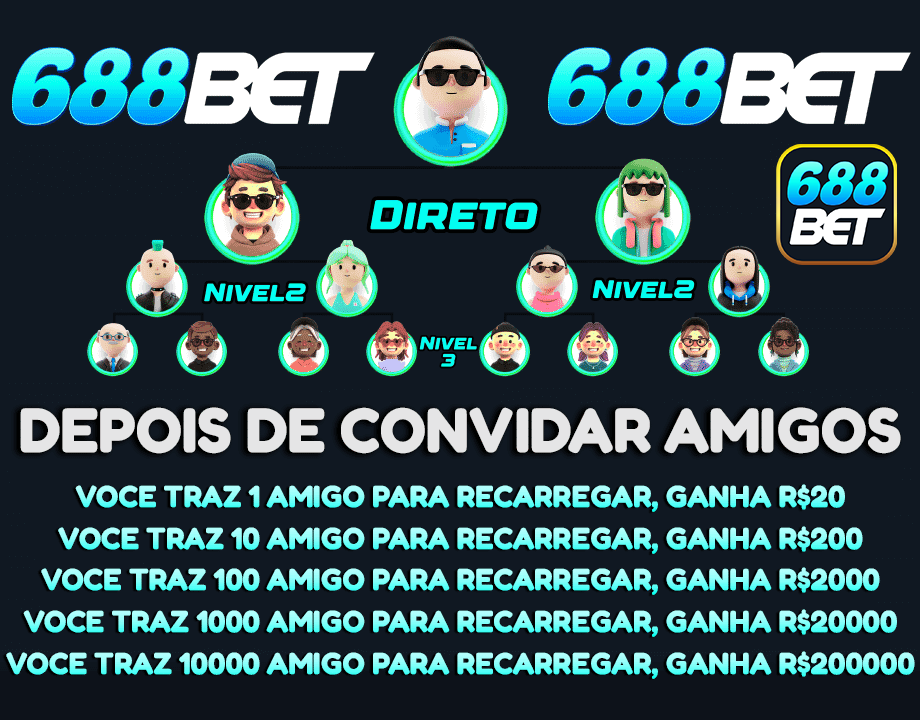 688bet.com acesse imersivo jogo
