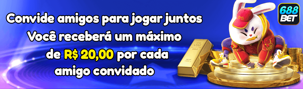 688bet.com explore inovador jogo