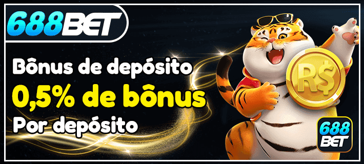 688bet.com experimente premium jogo