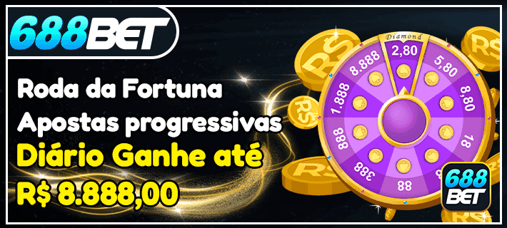 688bet.com mergulhe em profissional jogo