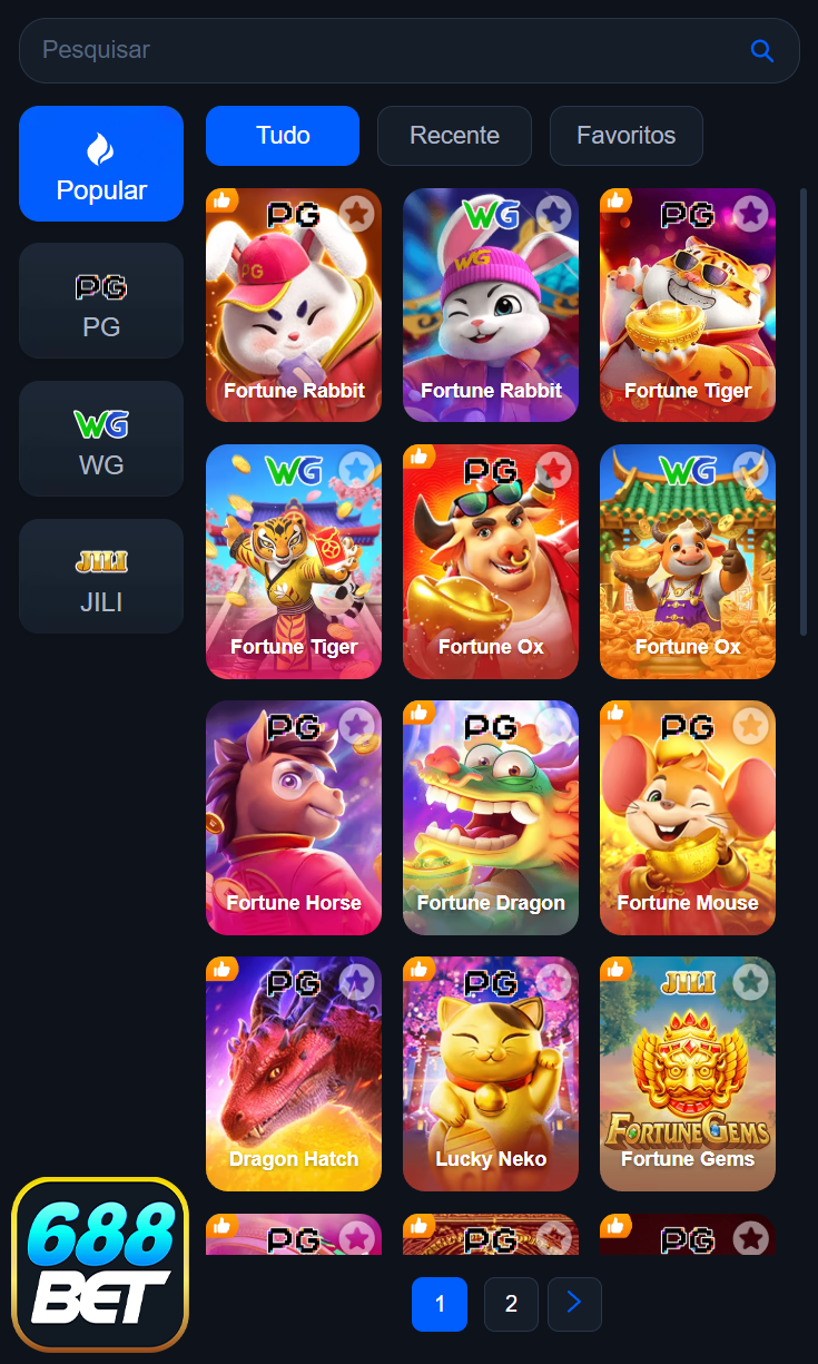 688bet.com jogue em dinâmico jogo