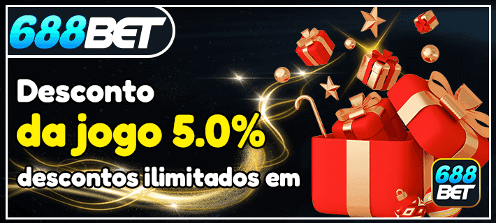 688bet.com descubra profissional jogo