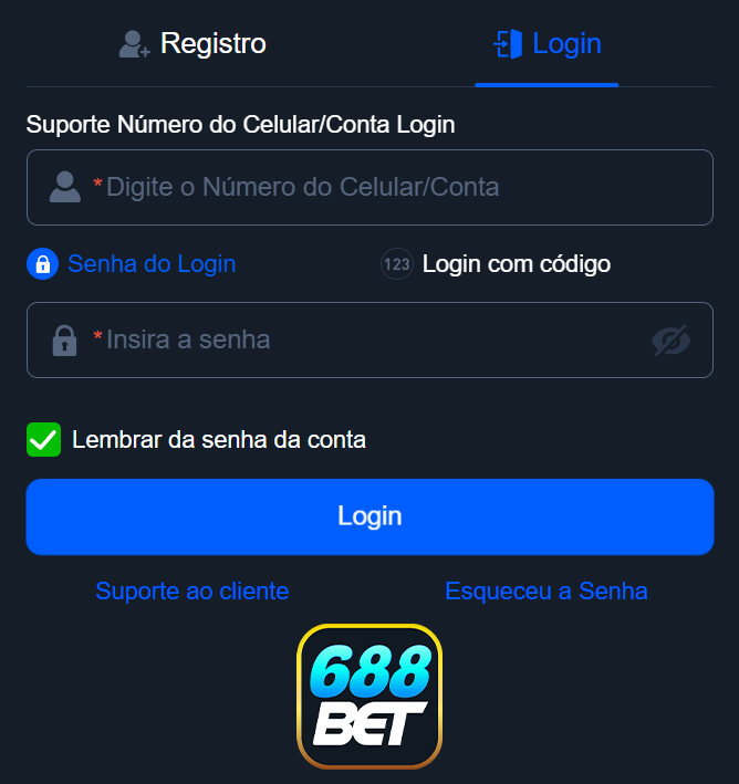 688bet.com explore imersivo jogo