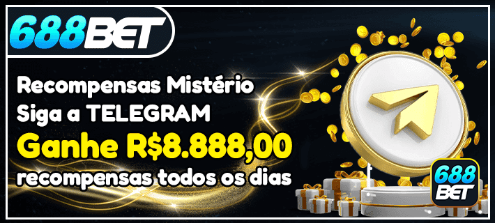 688bet.com descubra profissional jogo