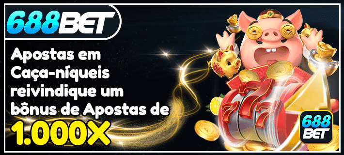 688bet.com conquiste emocionante jogo