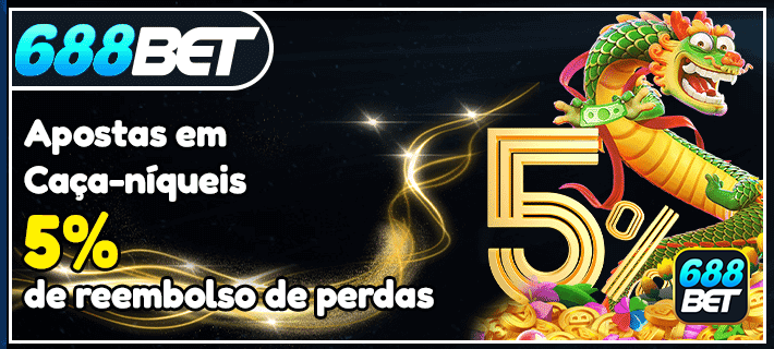 688bet.com mergulhe em profissional jogo