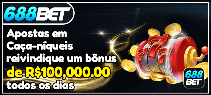 688bet.com conquiste premium jogo