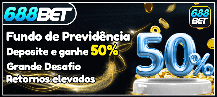 688bet.com conquiste premiado jogo