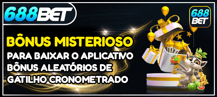 688bet.com participe de elite jogo